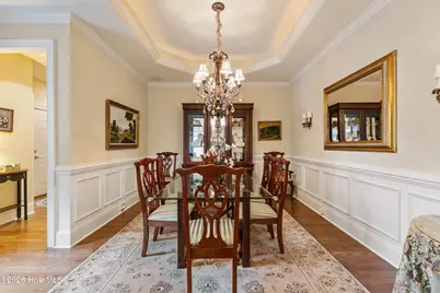 2022 Kenilworth Lane, Wilmington, NC 28405 - Photo 18