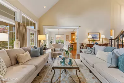 2022 Kenilworth Lane, Wilmington, NC 28405 - Photo 8