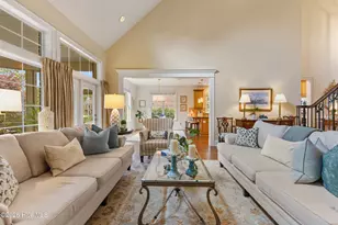 2022 Kenilworth Ln, Wilmington, NC 28405 - Photo 8