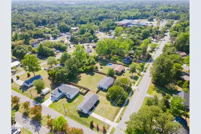 3521 Middle Sound Loop Road, Wilmington, NC 28411 - Photo 44