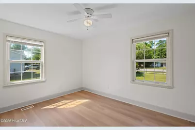 3521 Middle Sound Loop Road, Wilmington, NC 28411 - Photo 24