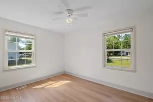 3521 Middle Sound Loop Rd, Wilmington, NC 28411 - Photo 24