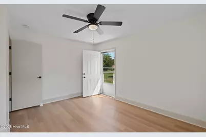 3521 Middle Sound Loop Road, Wilmington, NC 28411 - Photo 28