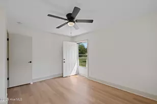 3521 Middle Sound Loop Rd, Wilmington, NC 28411 - Photo 28