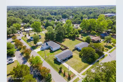 3521 Middle Sound Loop Road, Wilmington, NC 28411 - Photo 42