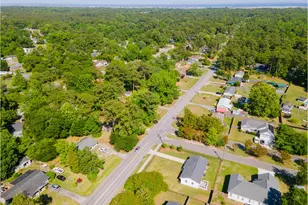 3521 Middle Sound Loop Rd, Wilmington, NC 28411 - Photo 36