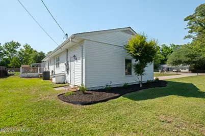 3521 Middle Sound Loop Road, Wilmington, NC 28411 - Photo 30