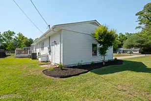 3521 Middle Sound Loop Rd, Wilmington, NC 28411 - Photo 30