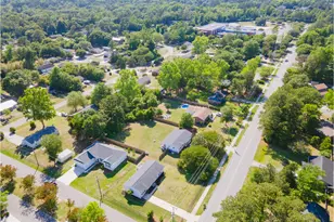 3521 Middle Sound Loop Rd, Wilmington, NC 28411 - Photo 42