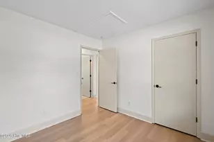 3521 Middle Sound Loop Rd, Wilmington, NC 28411 - Photo 22