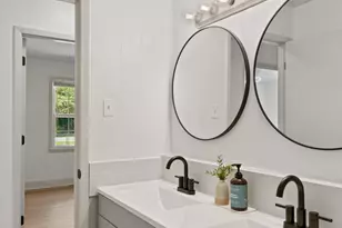 3521 Middle Sound Loop Rd, Wilmington, NC 28411 - Photo 20