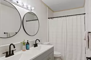 3521 Middle Sound Loop Rd, Wilmington, NC 28411 - Photo 18