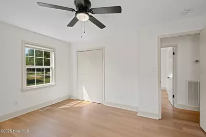 3521 Middle Sound Loop Road, Wilmington, NC 28411 - Photo 26