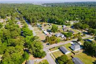 3521 Middle Sound Loop Rd, Wilmington, NC 28411 - Photo 38