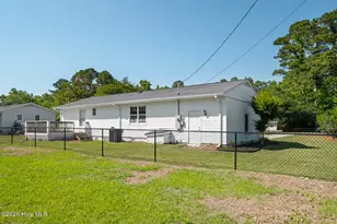 3521 Middle Sound Loop Rd, Wilmington, NC 28411 - Photo 30