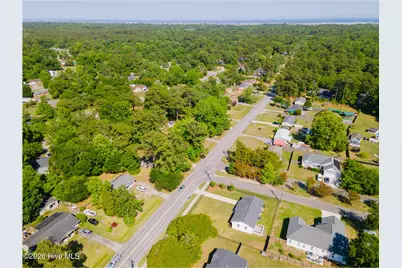 3521 Middle Sound Loop Road, Wilmington, NC 28411 - Photo 38