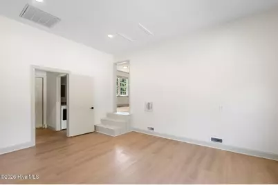 3521 Middle Sound Loop Road, Wilmington, NC 28411 - Photo 16