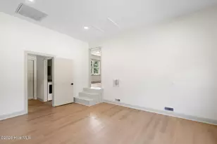 3521 Middle Sound Loop Rd, Wilmington, NC 28411 - Photo 16