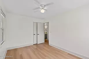 3521 Middle Sound Loop Rd, Wilmington, NC 28411 - Photo 24