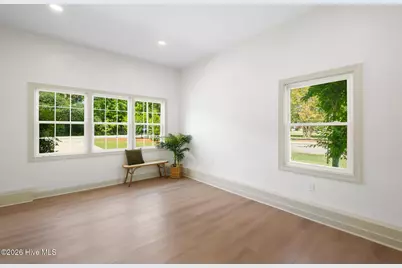 3521 Middle Sound Loop Road, Wilmington, NC 28411 - Photo 14