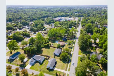 3521 Middle Sound Loop Road, Wilmington, NC 28411 - Photo 36