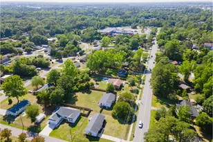 3521 Middle Sound Loop Rd, Wilmington, NC 28411 - Photo 36