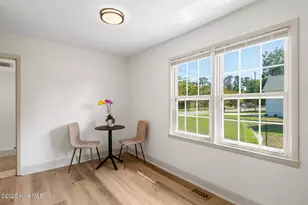 3521 Middle Sound Loop Rd, Wilmington, NC 28411 - Photo 12