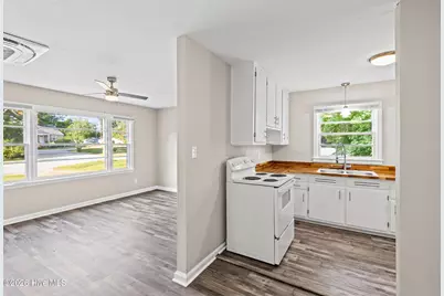 2541 Rhodes Drive, Augusta, GA 30906 - Photo 12