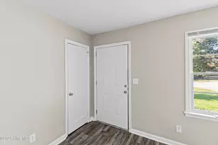 2541 Rhodes Dr, Augusta, GA 30906 - Photo 10