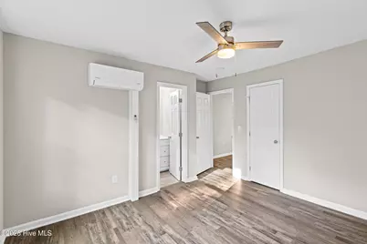 2541 Rhodes Drive, Augusta, GA 30906 - Photo 16