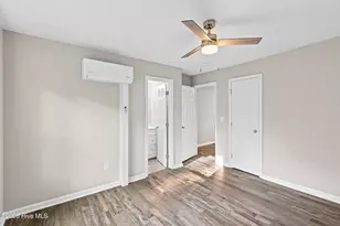 2541 Rhodes Dr, Augusta, GA 30906 - Photo 16