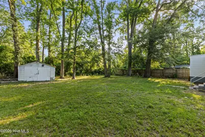 2541 Rhodes Drive, Augusta, GA 30906 - Photo 22