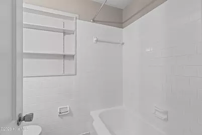 2541 Rhodes Drive, Augusta, GA 30906 - Photo 20