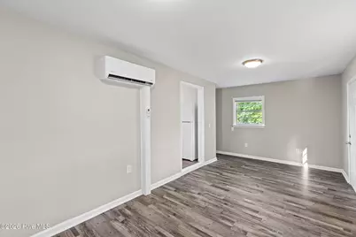 2541 Rhodes Drive, Augusta, GA 30906 - Photo 18