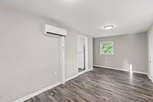 2541 Rhodes Dr, Augusta, GA 30906 - Photo 18