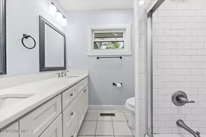 865 N Page Street, Southern Pines, NC 28387 - Photo 22