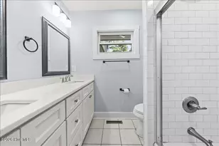 865 N Page St, Southern Pines, NC 28387 - Photo 22