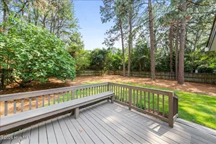 865 N Page St, Southern Pines, NC 28387 - Photo 32