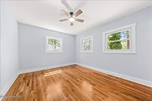 865 N Page St, Southern Pines, NC 28387 - Photo 24