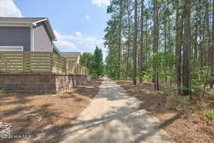 25 Station Ave, Southern Pines, NC 28387 - Photo 70