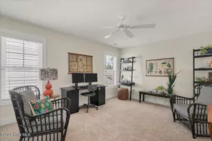 25 Station Ave, Southern Pines, NC 28387 - Photo 52