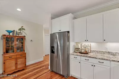 25 Station Avenue, Southern Pines, NC 28387 - Photo 24