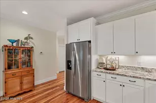 25 Station Ave, Southern Pines, NC 28387 - Photo 24