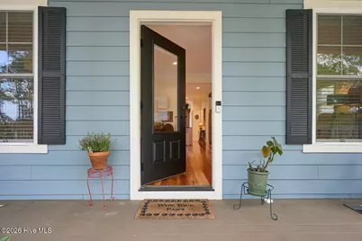 25 Station Avenue, Southern Pines, NC 28387 - Photo 10