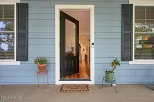 25 Station Ave, Southern Pines, NC 28387 - Photo 10