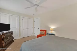 25 Station Ave, Southern Pines, NC 28387 - Photo 60