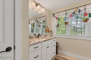 25 Station Ave, Southern Pines, NC 28387 - Photo 54