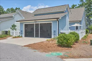 25 Station Ave, Southern Pines, NC 28387 - Photo 40