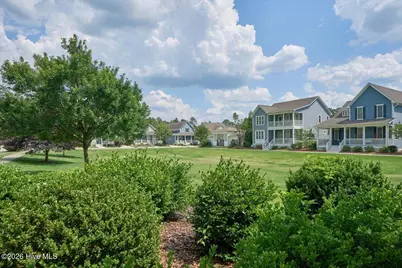 25 Station Avenue, Southern Pines, NC 28387 - Photo 82
