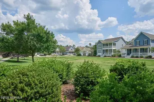 25 Station Ave, Southern Pines, NC 28387 - Photo 82